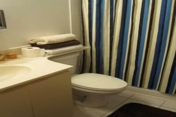 Room 19 of 25