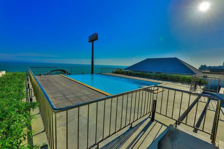 Pool 27 of 61