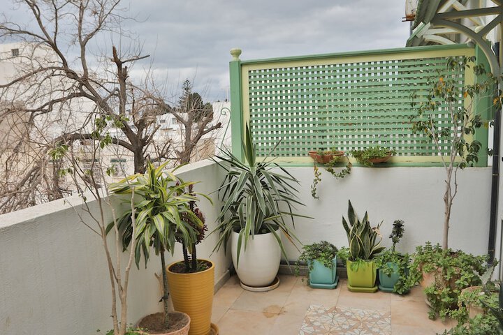Terrace/Patio 84 of 129
