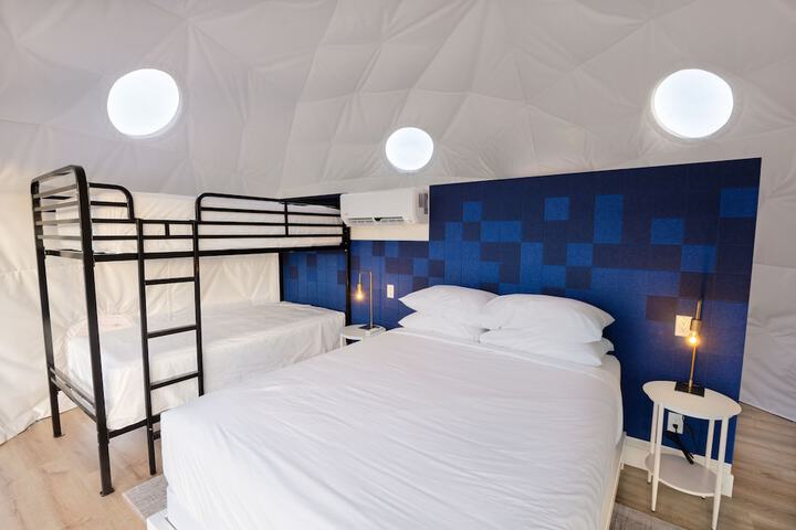 Room 20 of 71