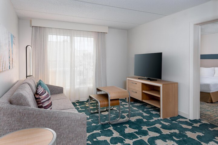 Room 20 of 48