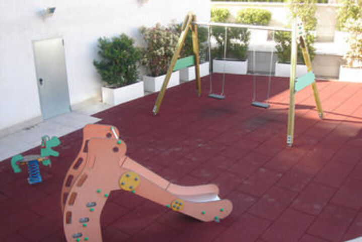 Childrens Activities 3 of 18