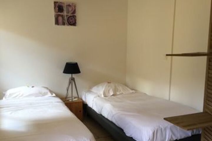 Room 68 of 200