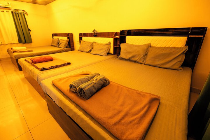 Room 26 of 49