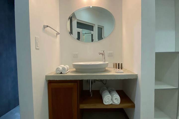 Room 55 of 120