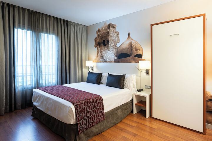 Room 20 of 50