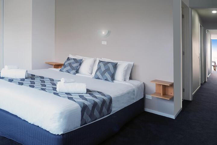 Room 7 of 29