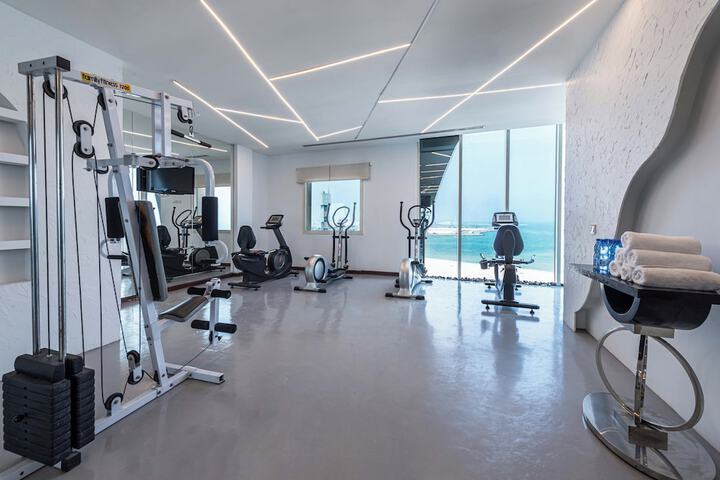 Health and Fitness 23 of 35