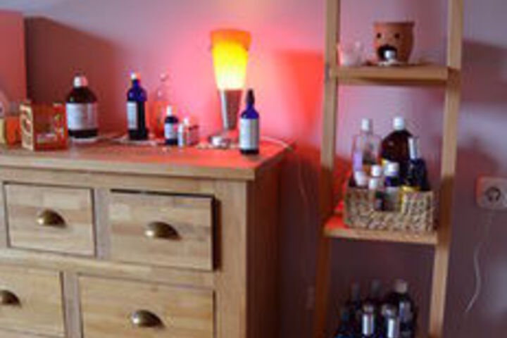 Room 58 of 59