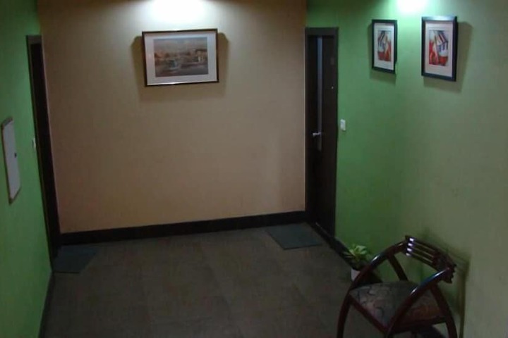Ballroom/Hall 20 of 22