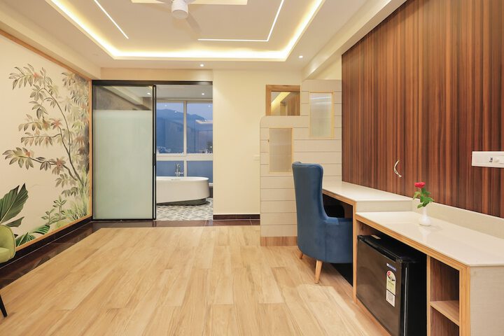 Room 62 of 109