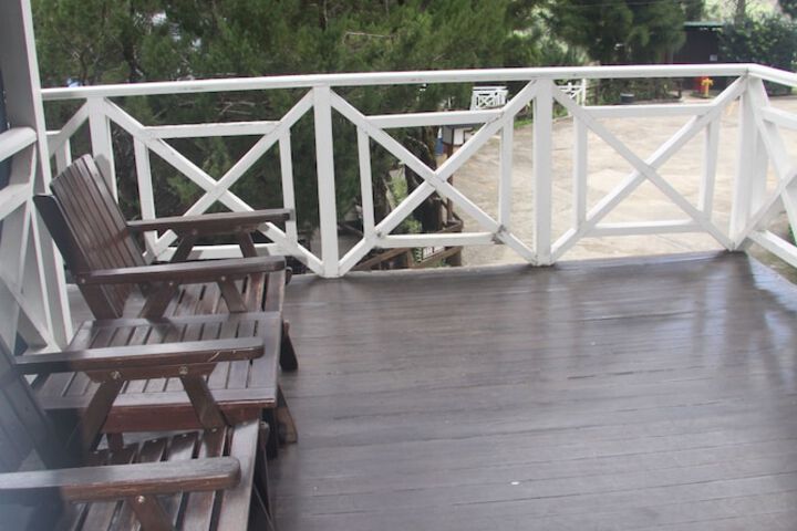 Terrace/Patio 33 of 58