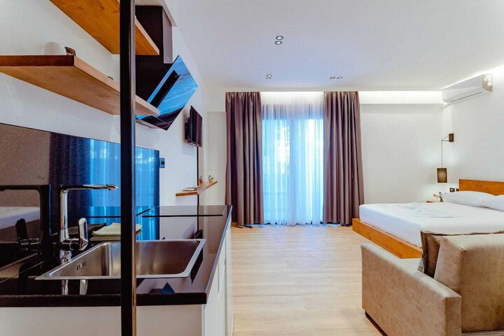 Room 21 of 88