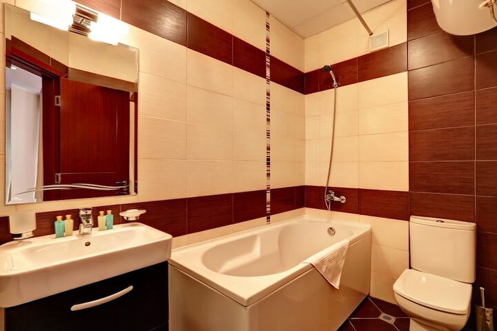 Room 20 of 35