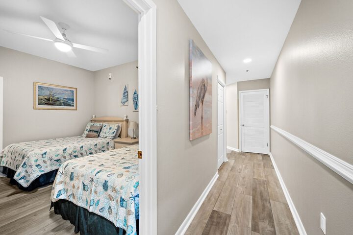 Room 3 of 24