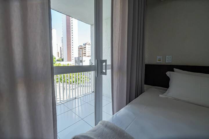 Room 47 of 95