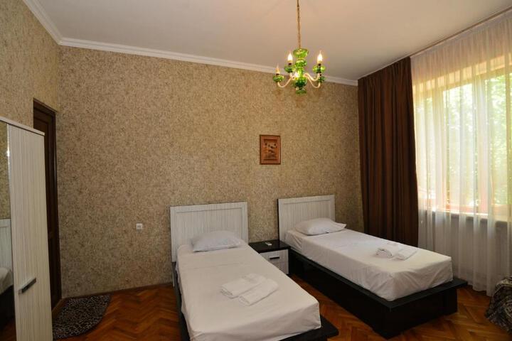 General 70 of 94