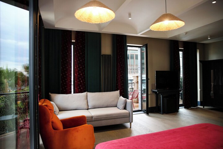 Room 14 of 43