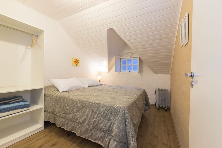 Room 20 of 68