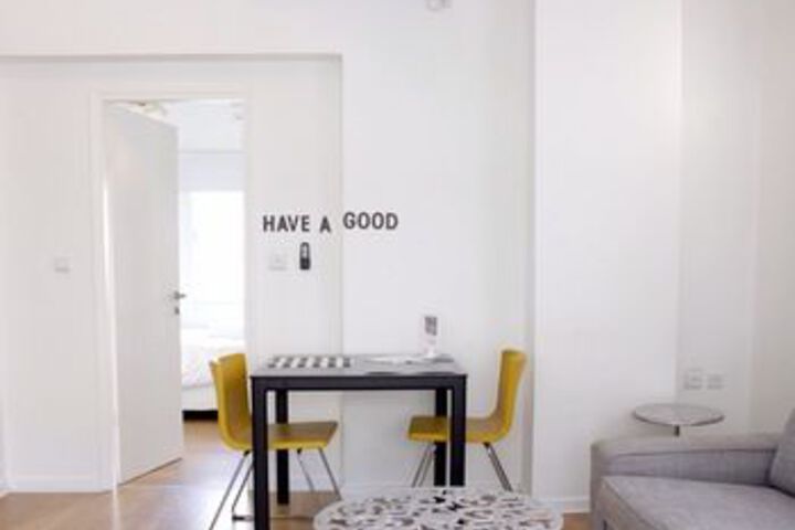 Room 41 of 81