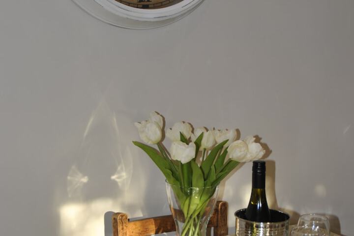 Room 5 of 47