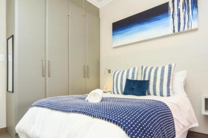 Room 20 of 30