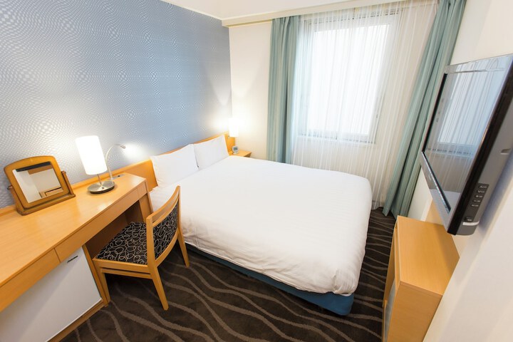 Room 19 of 51