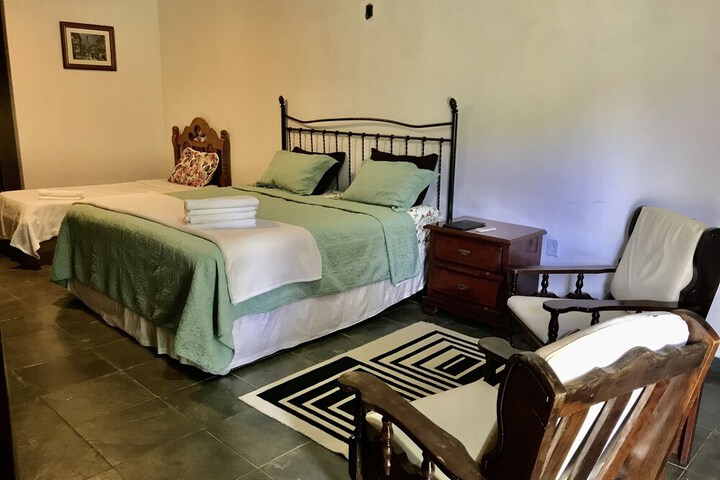 Room 16 of 54
