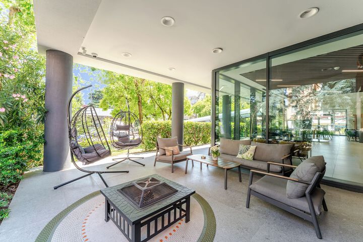 Terrace/Patio 47 of 133