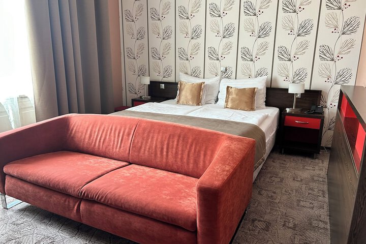 Room 25 of 78