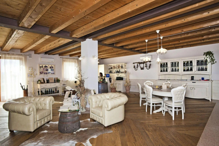 Suite Photo