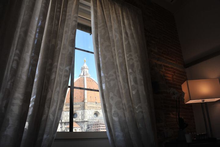 Hotel View 89 of 102