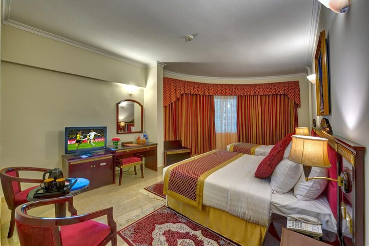 Room 19 of 47