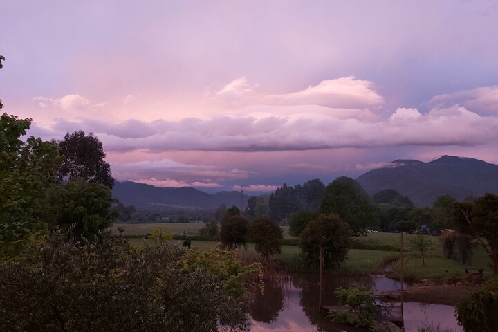 Property Grounds 22 of 38