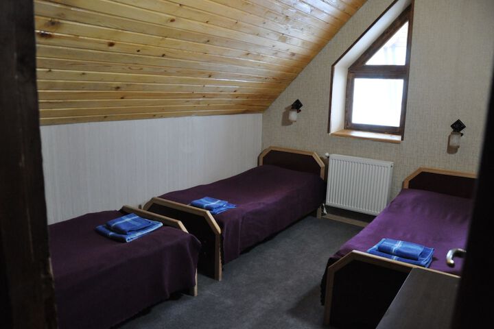 Room 13 of 13