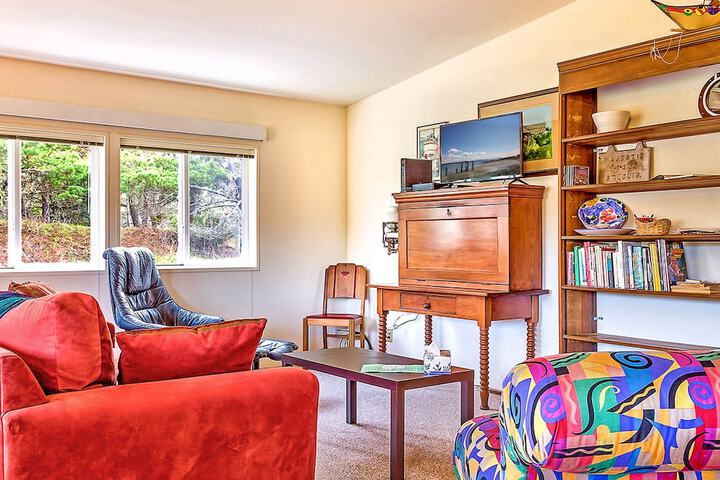 Room 2 of 45