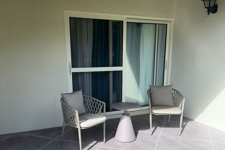 Terrace/Patio 68 of 77