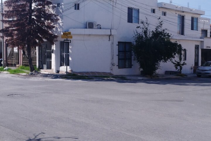 Hotel 8 of 8