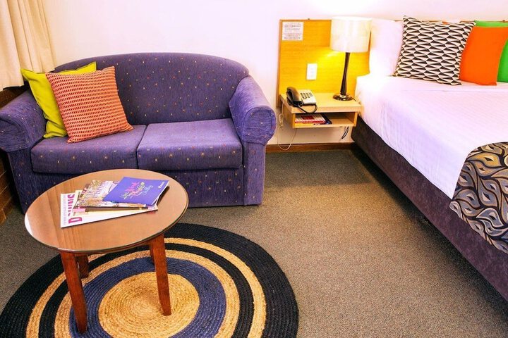 Room 41 of 87