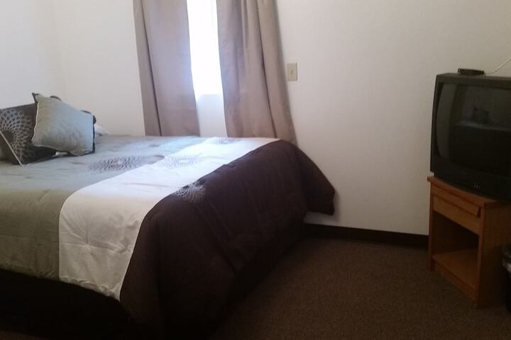 Room 12 of 36