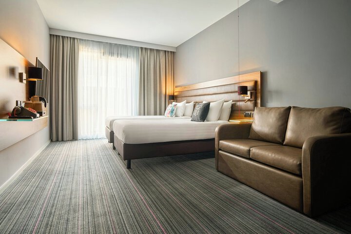 Room 21 of 45
