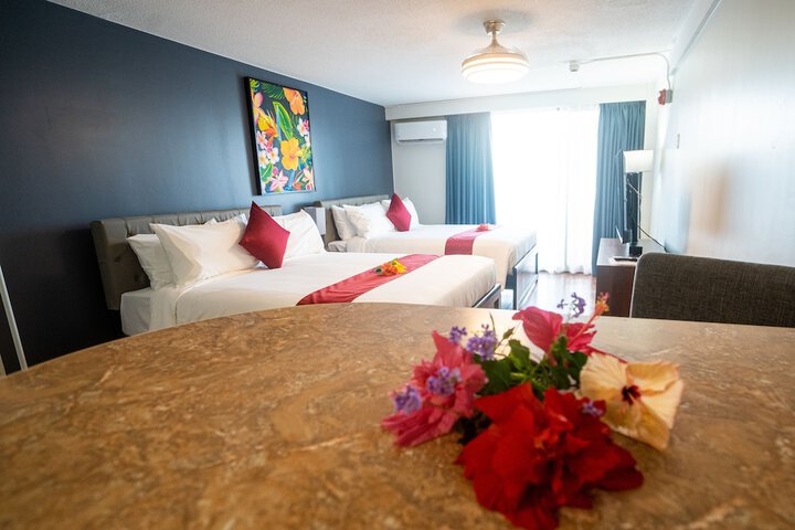 Room 31 of 58