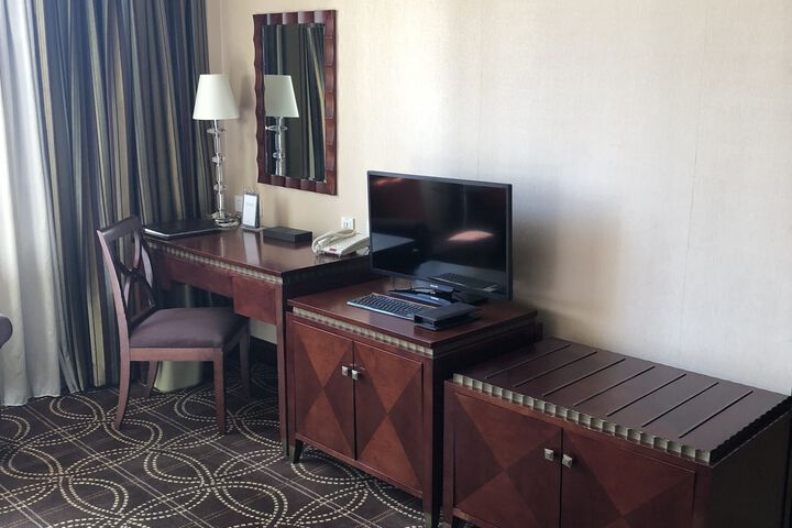 General 78 of 177