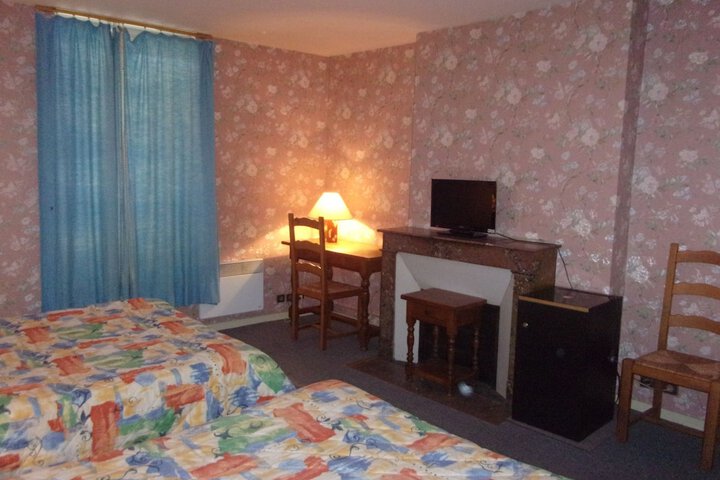 Room 21 of 50