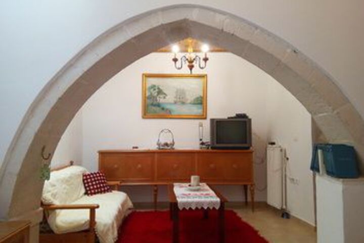 Room 22 of 30