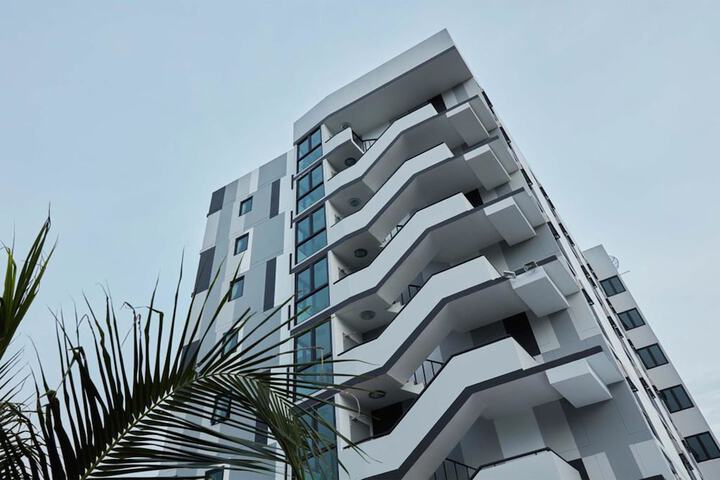Hotel 47 of 51