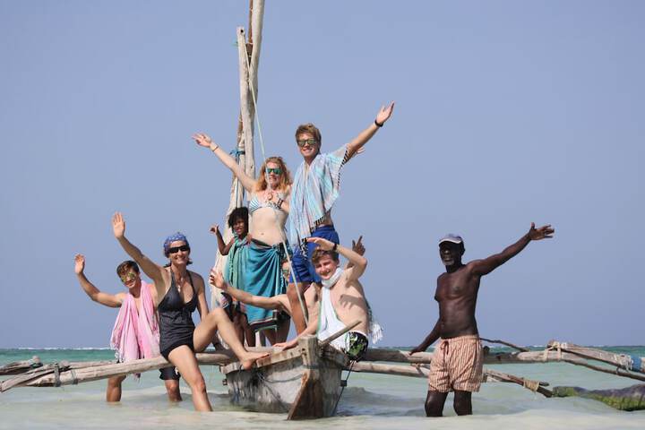 Water Sports 12 of 26