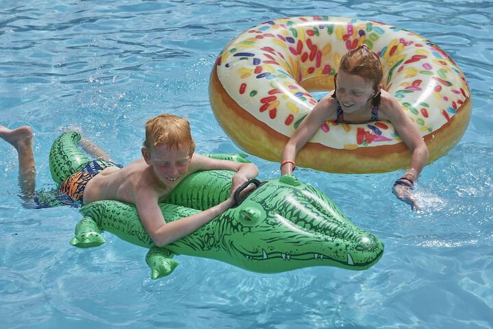 Childrens Activities 31 of 38
