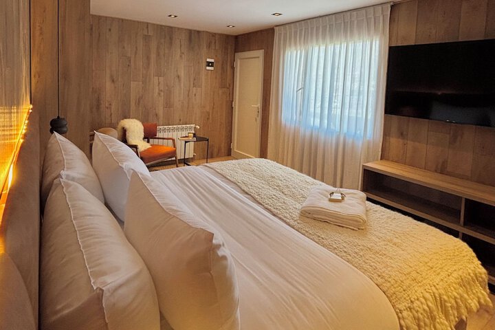 Room 9 of 59