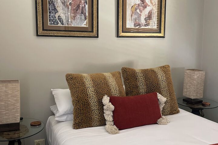 Room 5 of 58